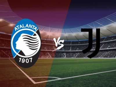 Xem lại Atalanta vs Juventus - Vòng 20 Serie A 2024/25